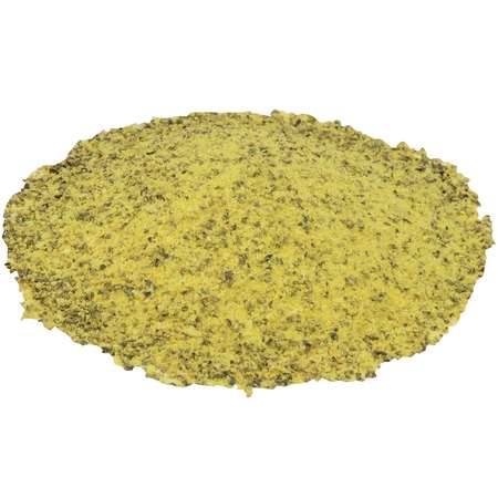 McCormick Culinary Lemon & Pepper Seasoning Salt 25lbs